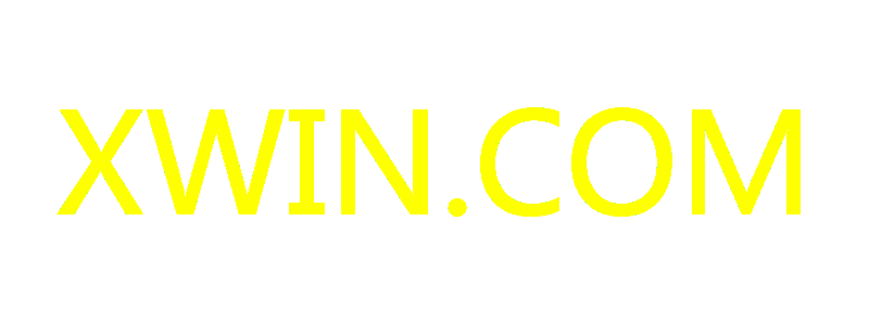 XWIN.COM